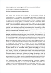 Proposition – Simon & Béatrice - MN – GEOME v-1.pdf